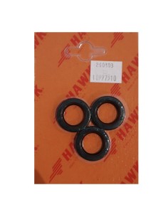 KIT ANILLO TEN ASTA SERIE SST-MT-NMT-NPM